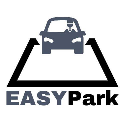 logo easypark 500x500