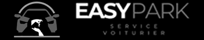 logo easypark 400x80