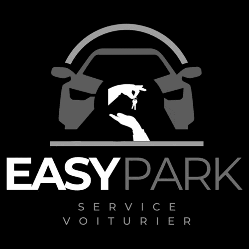  logo easypark 500x500